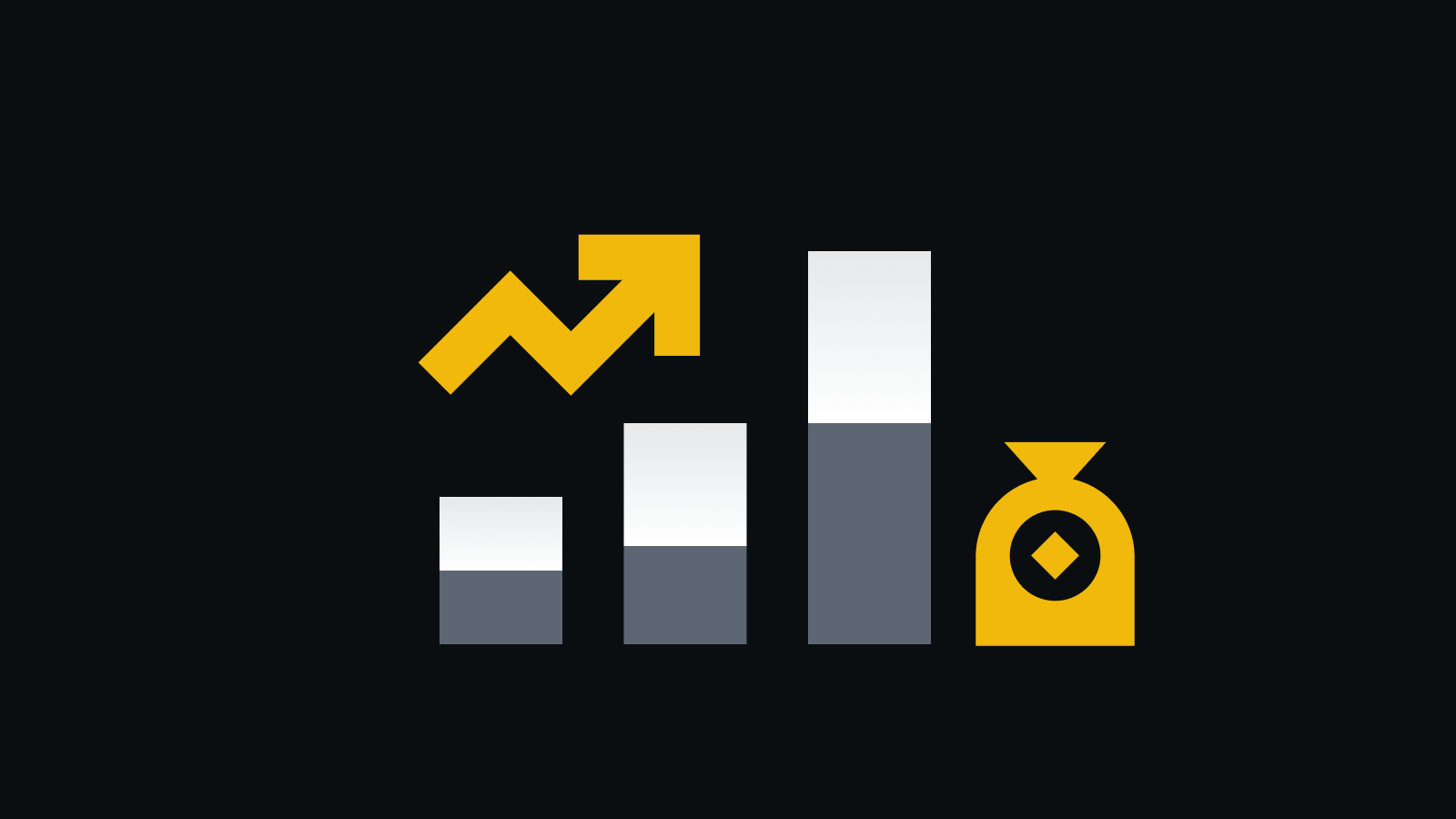 安全合规交易保障